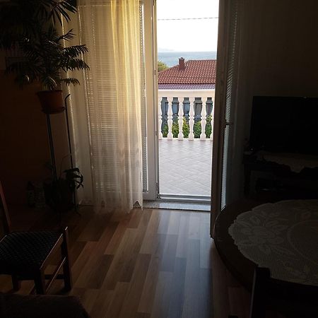 Apartamento Apartman Toja Senj  Exterior foto